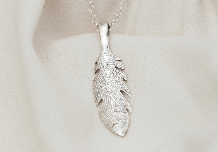 Tips for Buying Affordable jewelry Online by Yammi Medium