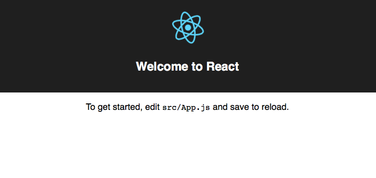 Reacting to React.js. Literally a month ago there was… | by Puyan Wei ...