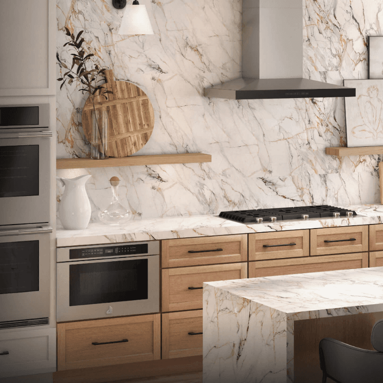 Amazon Discount Code For Everything Unlocking Savings by Marry Smith