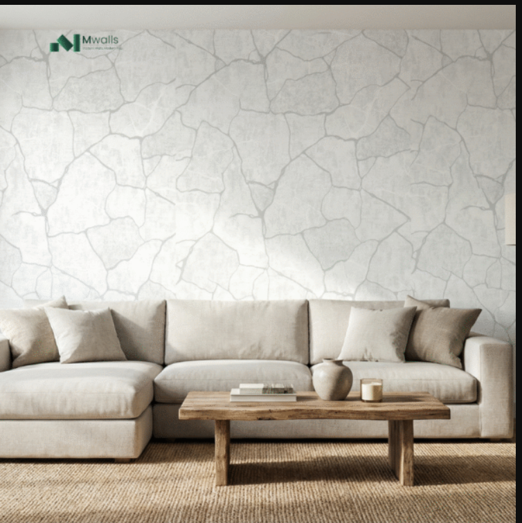 Where to Buy Professional Wallpaper Installation Kits in UAE