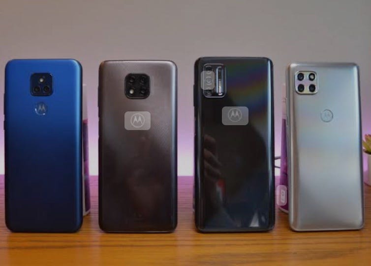 Affordable Motorola Mobile Spare Parts from by