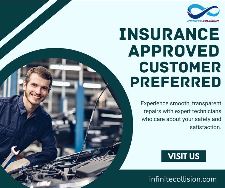 How Roswell Drivers Can Simplify Their Insurance Claim After a Collision