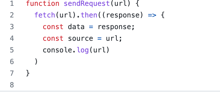 Closures in Javascript. One common javascript expression we use… | by ...