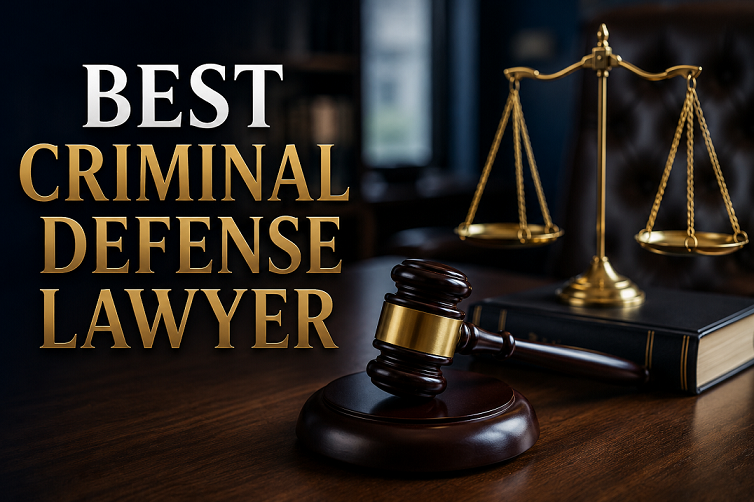 NJ Criminal Charges Explained: What Every Resident Should Know Before It’s Too Late