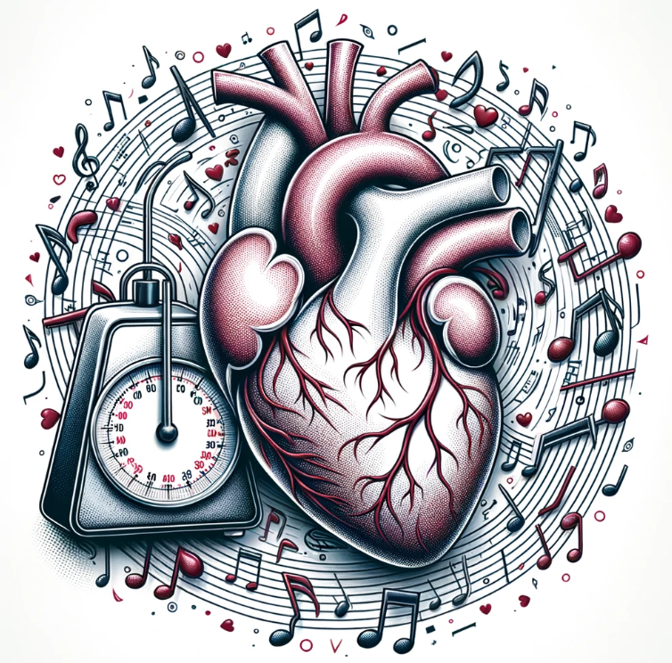 The Ultimate Guide to Songs and Lyrics Medium CPR Select