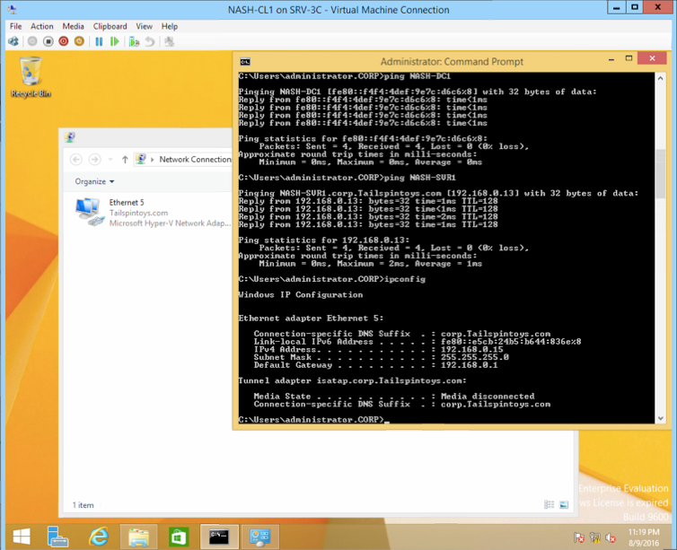 Stumped on Configuring the DHCP Relay Agent — Check Out These Tips ...