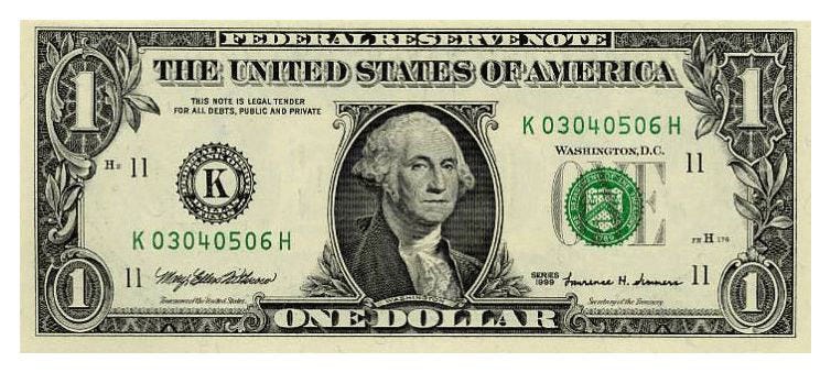 fiat-money-inconvertible-paper-money-made-legal-tender-by-a-government