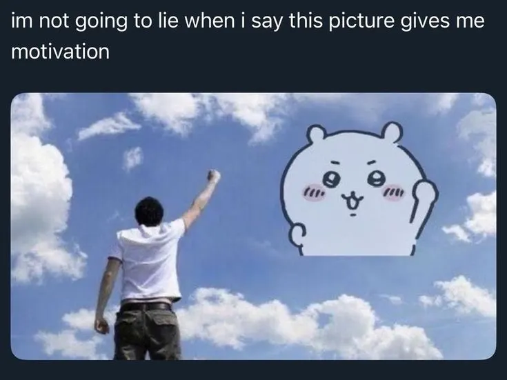 captionless image