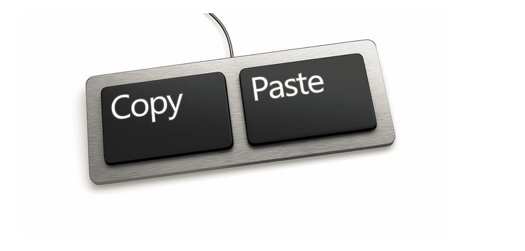 Copy Paste Success Masterclass | Digital — other download products | by ...