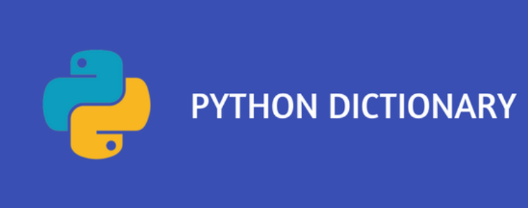 Python Dictionary Comprehension. Dictionaries are data structures in ...