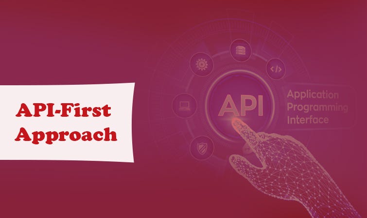 How API-First Approach is Beneficial than Code-First Approach ...