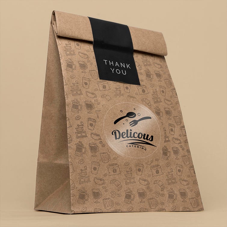 Print Great Quality Address Labels from PrintMagic by Print Magic