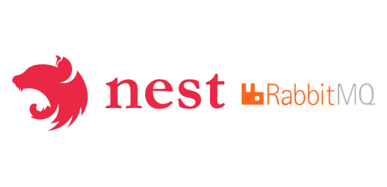 Nest JS Websockets - Rate Limiting and Acknowledgements