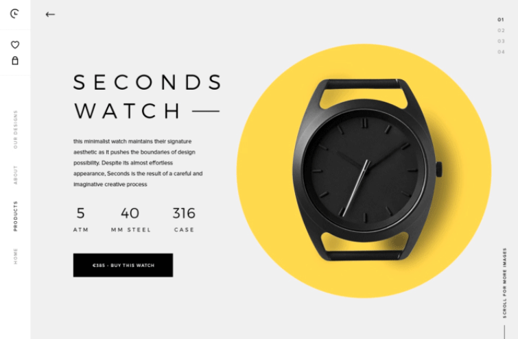 CREATE ENV IN PYTHON - Omkar - Medium