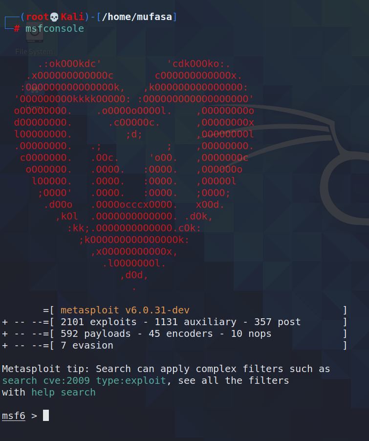 basic-pentesting-1-walkthrough-vulnhub-by-dinidhu-jayasinghe-infosec-write-ups