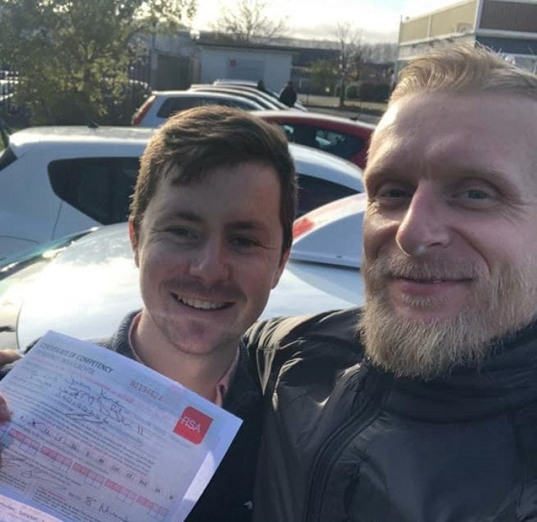 drivinglessonsdunshaughlin Nationaldrivingschooldublin Medium