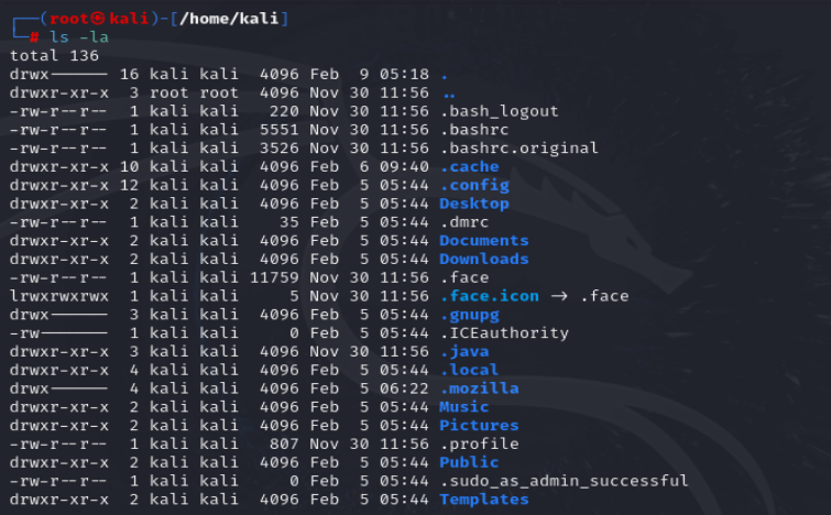 Membuat Tutorial Command Linux - Redinurpajri - Medium