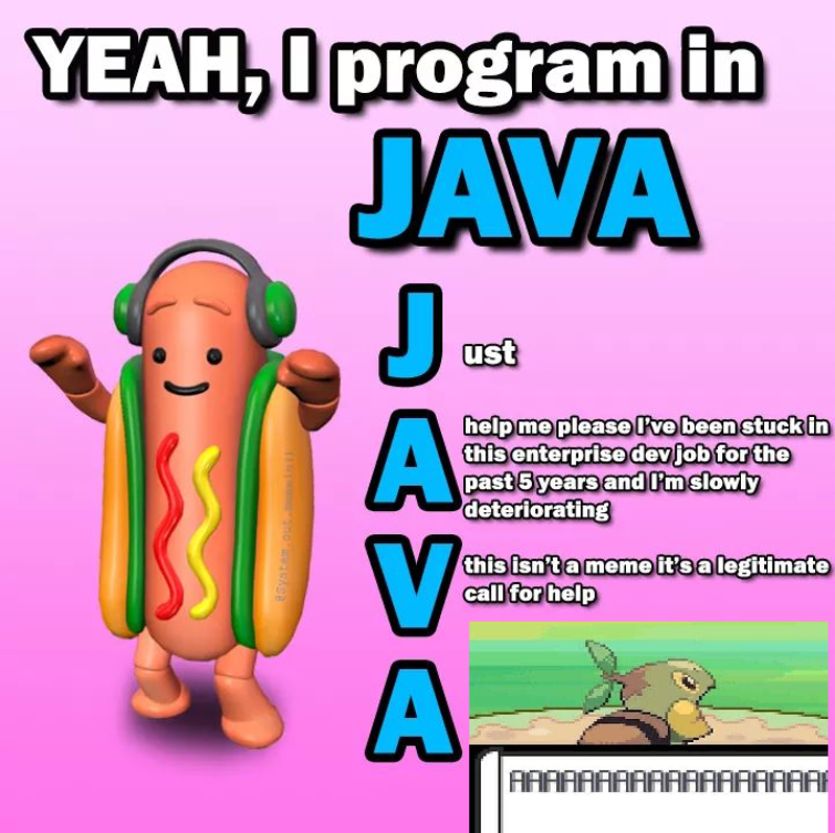 Exploring the Exciting Features of Java 20: Boosting Your Code to New ...