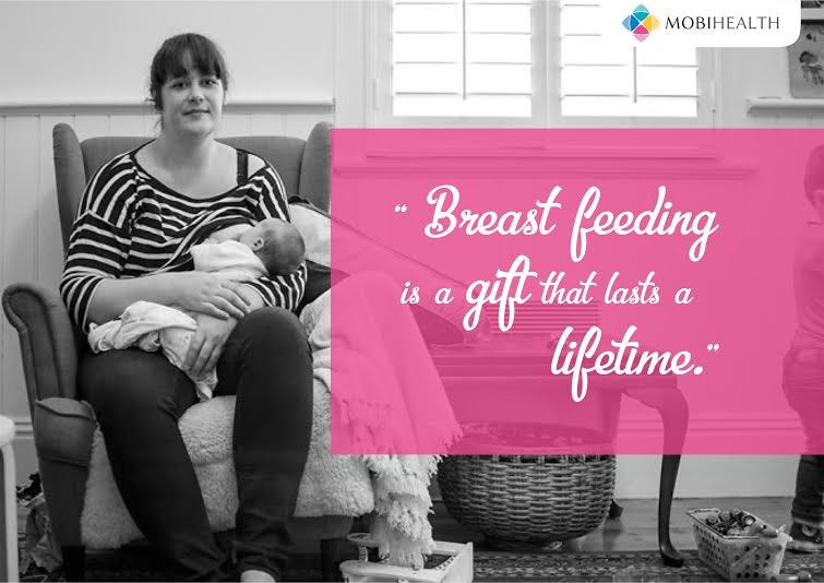 benefits-of-breastfeeding-for-my-baby-by-mobihealth-medium