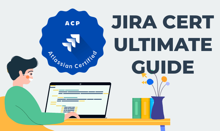 jira cert