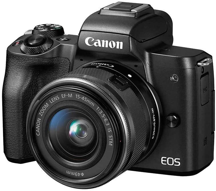 Best DSLR & Mirrorless camera under 600 in 2020 by Ahmed Mahdi Medium