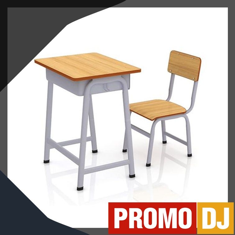 Merajai Pasar Online: Panduan Lengkap Menjual Produk Anak Sekolah Secara Online