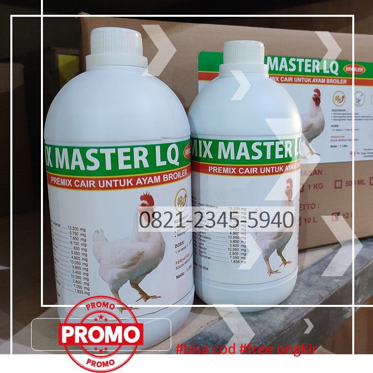 Baik, mari kita susun artikel informatif tentang review vitamin terbaik, dengan gaya bahasa semi-formal dan mudah dipahami. Baik, mari kita susun artikel informatif tentang review vitamin terbaik, dengan gaya bahasa semi-formal dan mudah dipahami.