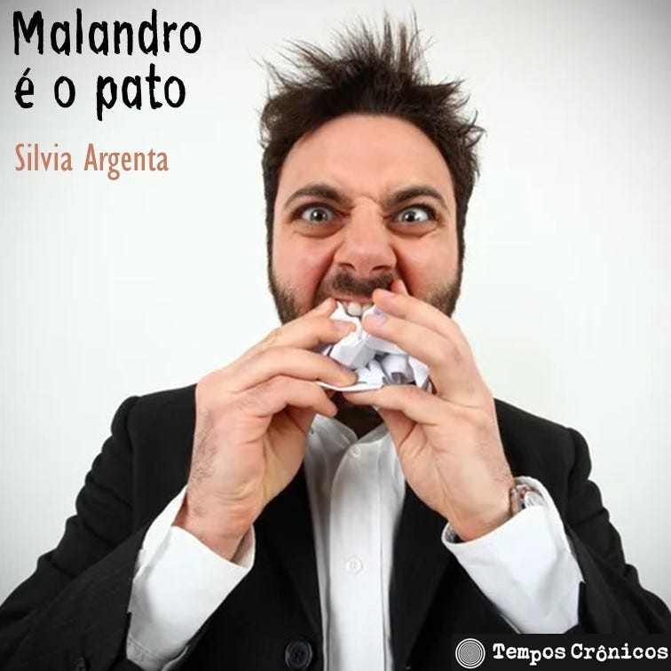 Stream Malandro que é Malandro (Ao Vivo) by Kamisa 10