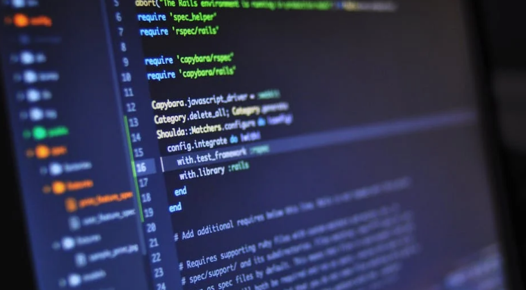 Python Programming Training | Medium