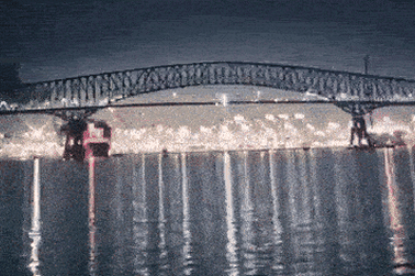 1*M9Qm_-lgGQad8ooy9T2VLw.gif