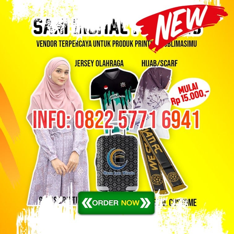 Info lengkap WA. 082257716941pabrikprintingkaindibandungKaro, 