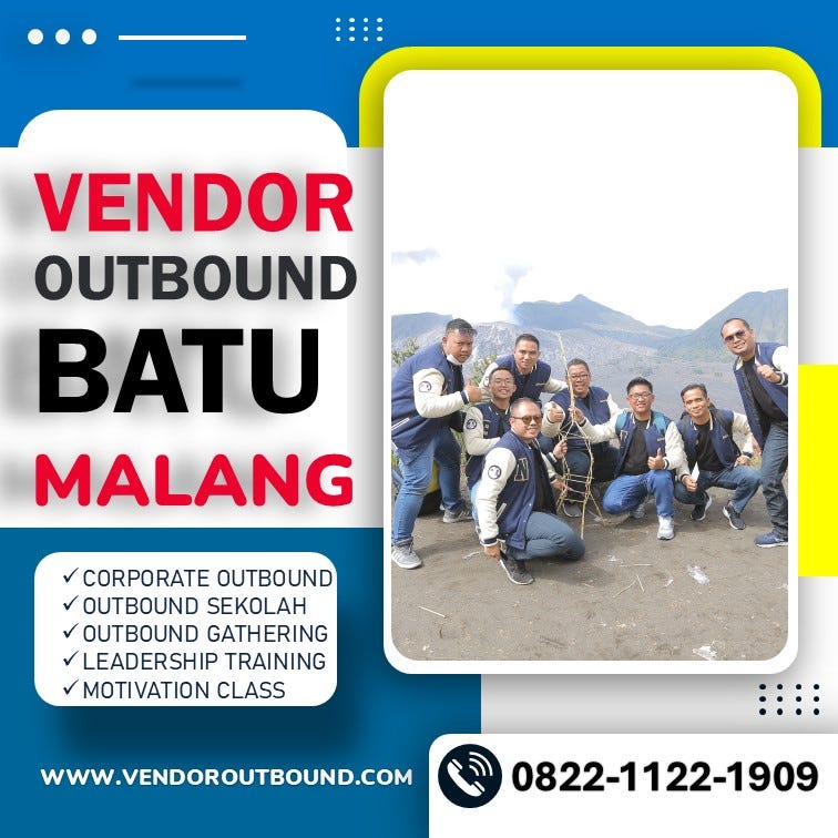 Provider Paket Lengkap: Outbound Team Building & Paintball di Mojokerto