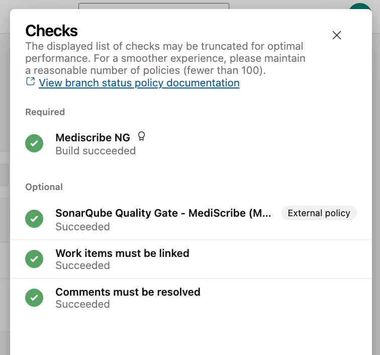 SonarQube Catches Bugs in Code. Sentry Catches Bugs at Runtime. Turns Out One Isn’t Enough.