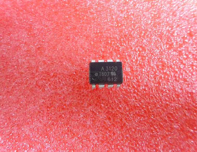 How to Build a High Power LED Driver Using A3120 by Utsource Medium