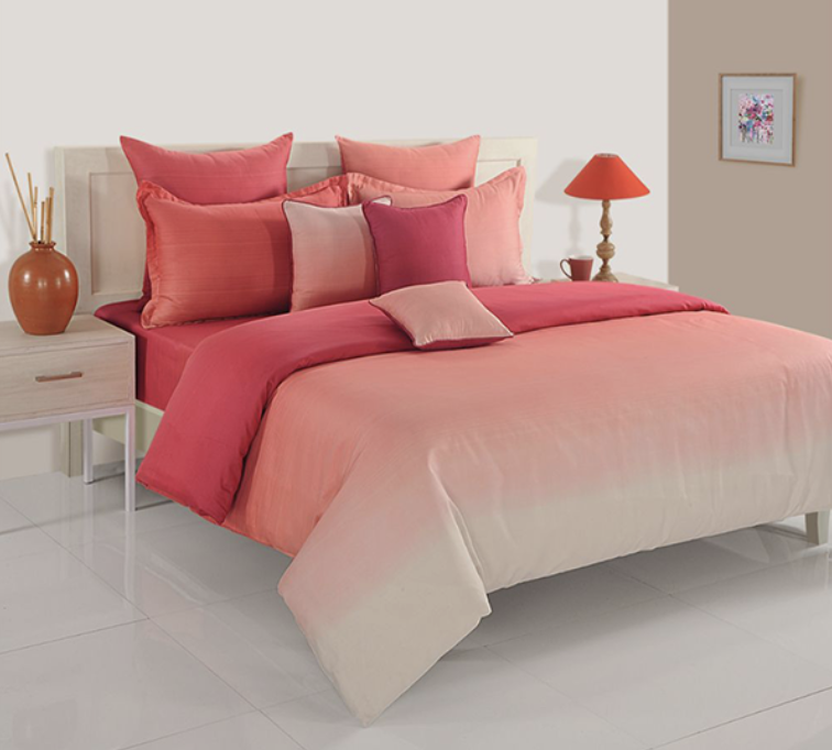 Best Furniture Online Stores Aditi patel Medium