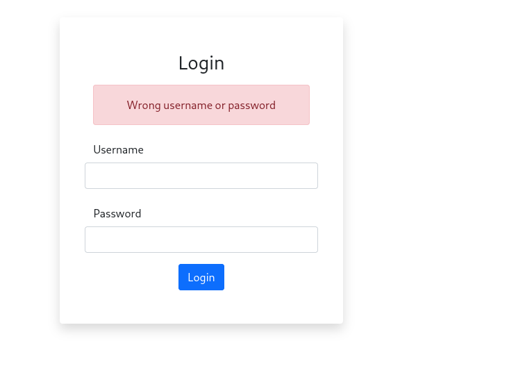 🔐 Broken Authentication (Beginner-Friendly Explanation)