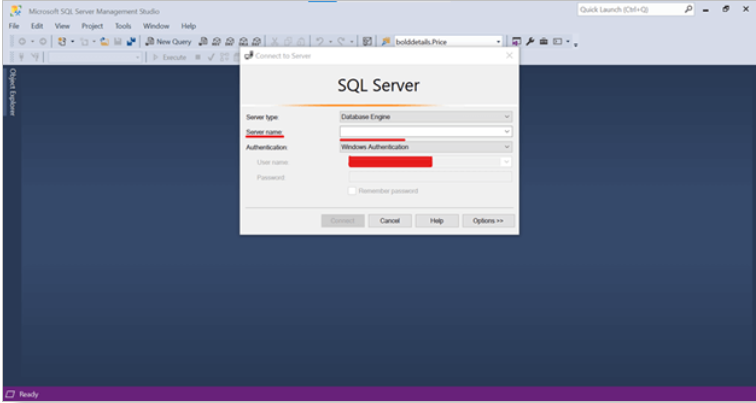 The Ultimate Beginner’s Guide to SQL | by Sandeepdhoundiyal | Medium