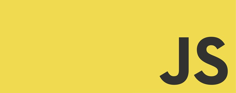 Why You Shouldn’t Use ‘var’ Anymore | by Mark Brouch | HackerNoon.com ...