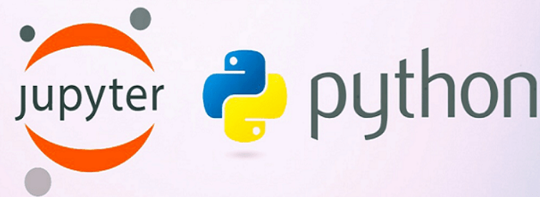 Install Python and Jupyter Notebook to Windows 10 (64 bit) | by Kalhari  Walawage | Medium