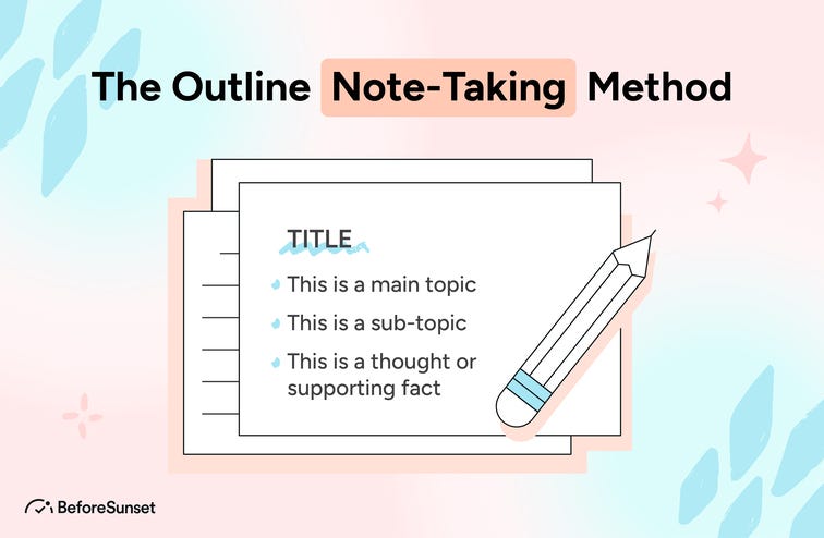 a-fast-accurate-and-effective-outlining-method-by-beforesunset-ai