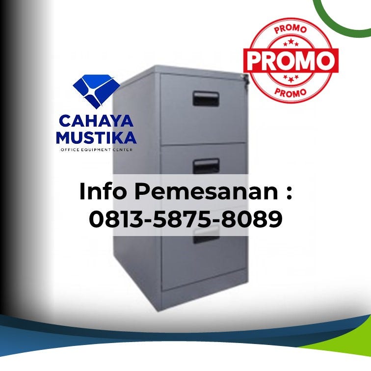 WA 081358758089, Jual Filling 4 Susun Surabaya Zeco by