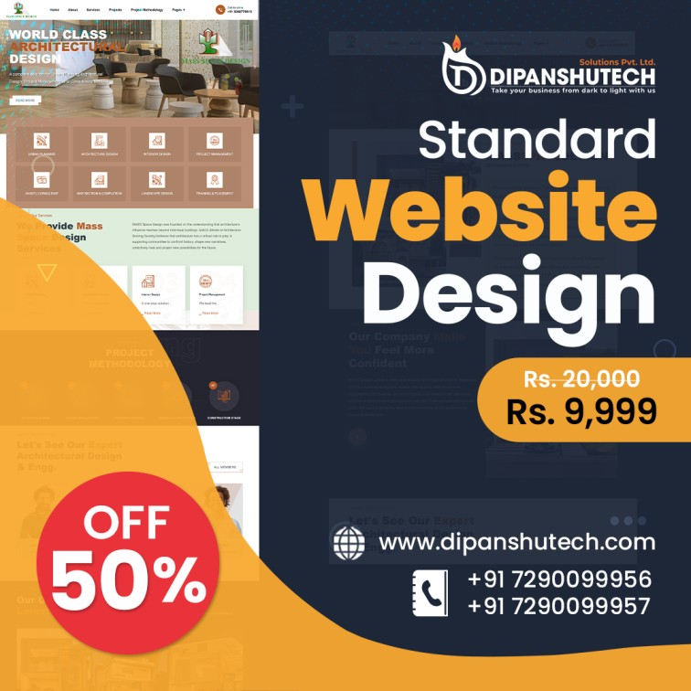 Best catalog designer in Greater NoidaBrowser catalog design in