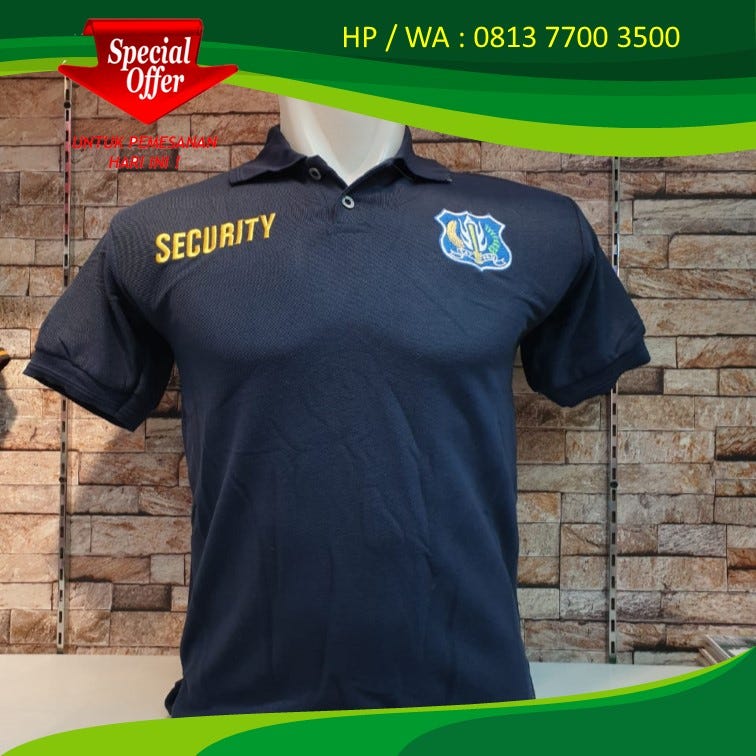 Distributor, Call/WA 0813 7700 3500 Seragam Korpri Pekalongan