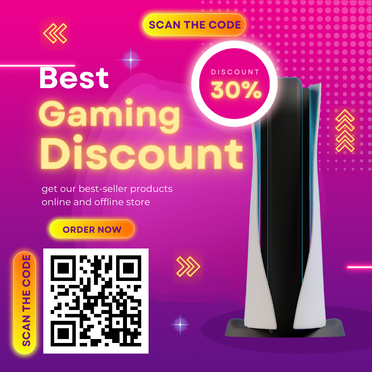 Best Christmas Discount code for GameStop by Venturesgram Dec, 2023