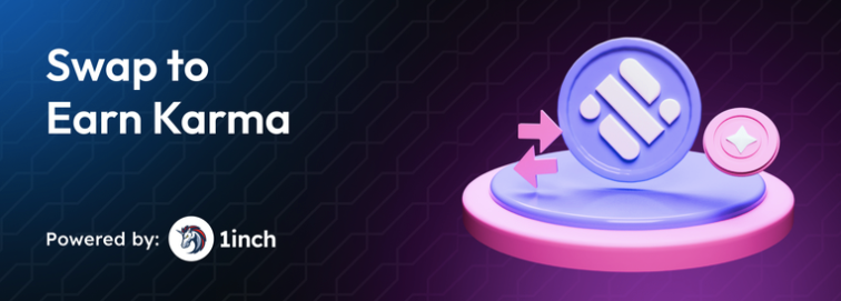 The Comprehensive Guide to Navigating Magic Swap: Your Path to Earning