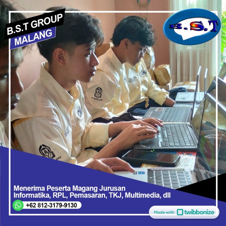 Menuju Kemerdekaan Finansial: Mengapa Bisnis Online Menjadi Pilihan yang Tepat?