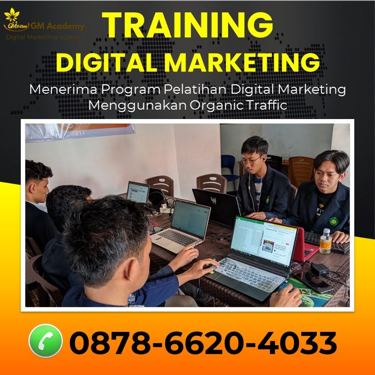 Bisnis Online di Kediri: Potensi, Tantangan, dan Strategi Sukses