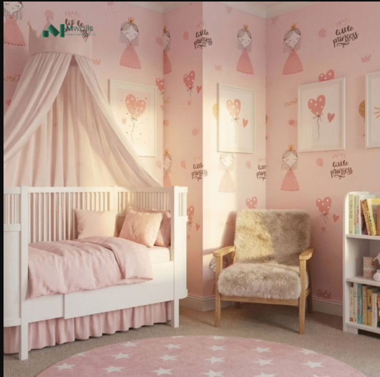 WallpaperWhat Is the Average Cost of Wallpaper Installation? A Dubai Homeowner’s Guide
