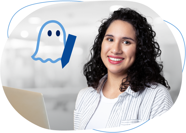 Unlocking the Power of Words Top Ghostwriters for Hire by Howard